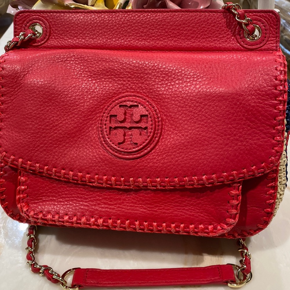 Tory Burch